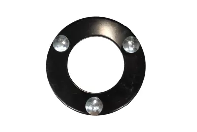 Βάση γκρουπ κάτω τρακτέρ κήπου Castel Garden XDL210HD 3251605050 (1)